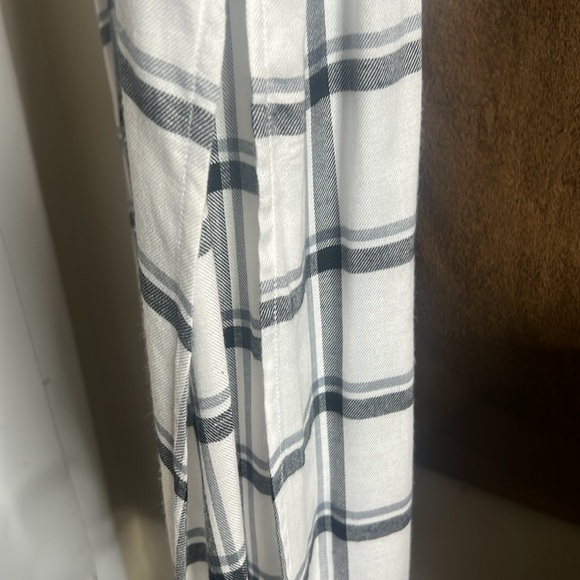 Women’s Mudpie dress - Picture 5 of 5